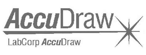 This tab provides illustrations of specimen collection containers and specifies the following Order in which the specimens should be obtained from the patient. . Accudraw labcorp